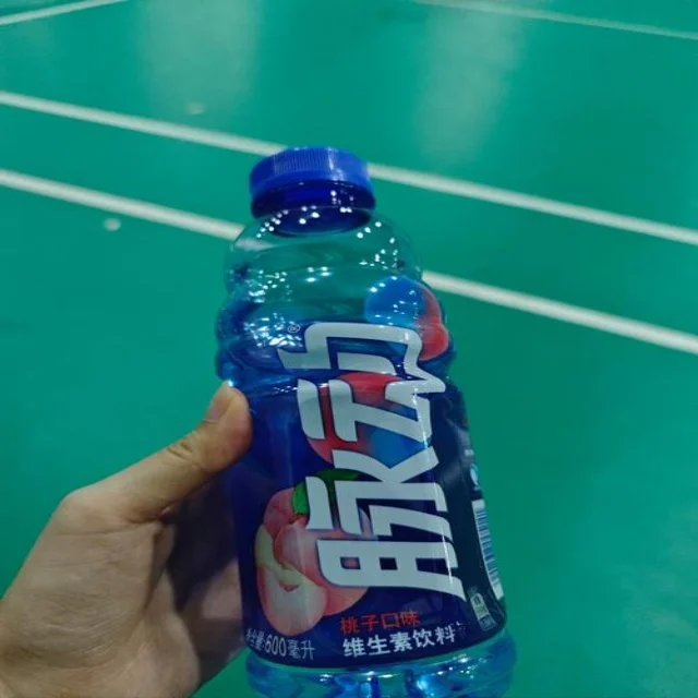 张之臻全力备战复出比赛计划